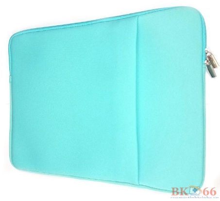 Túi chống sốc 14, 15.6 inch cho laptop